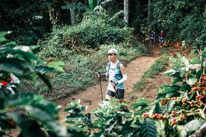 BIB: 
                            <button type="button" onclick="openModal(25852053)" class="btn btn-primary btn-sm float-right btn-popup" data-toggle="modal" data-target=".modal-high-quality">
                        <i class="fas fa-shopping-cart"></i> Add to Cart
                    </button>
                                            <button type="button" onclick="isThisMe(25852053, true)" class="btn btn-success btn-sm float-right btn-popup btn-isme hidden" data-toggle="tooltip" data-placement="bottom" title="นี่คือรูปของคุณใช่ไหม คลิกที่นี่เพื่อเอาเข้าอัลบั้ม">
                        <i class="fas fa-plus"></i> Add to album
                    </button>
                    <button type="button" onclick="isThisMe(25852053, false)" class="btn btn-warning btn-sm float-right btn-popup btn-isnotme hidden">
                        <i class="fas fa-ban"></i> Remove from album
                    </button>